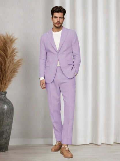 #Color_Lilac
