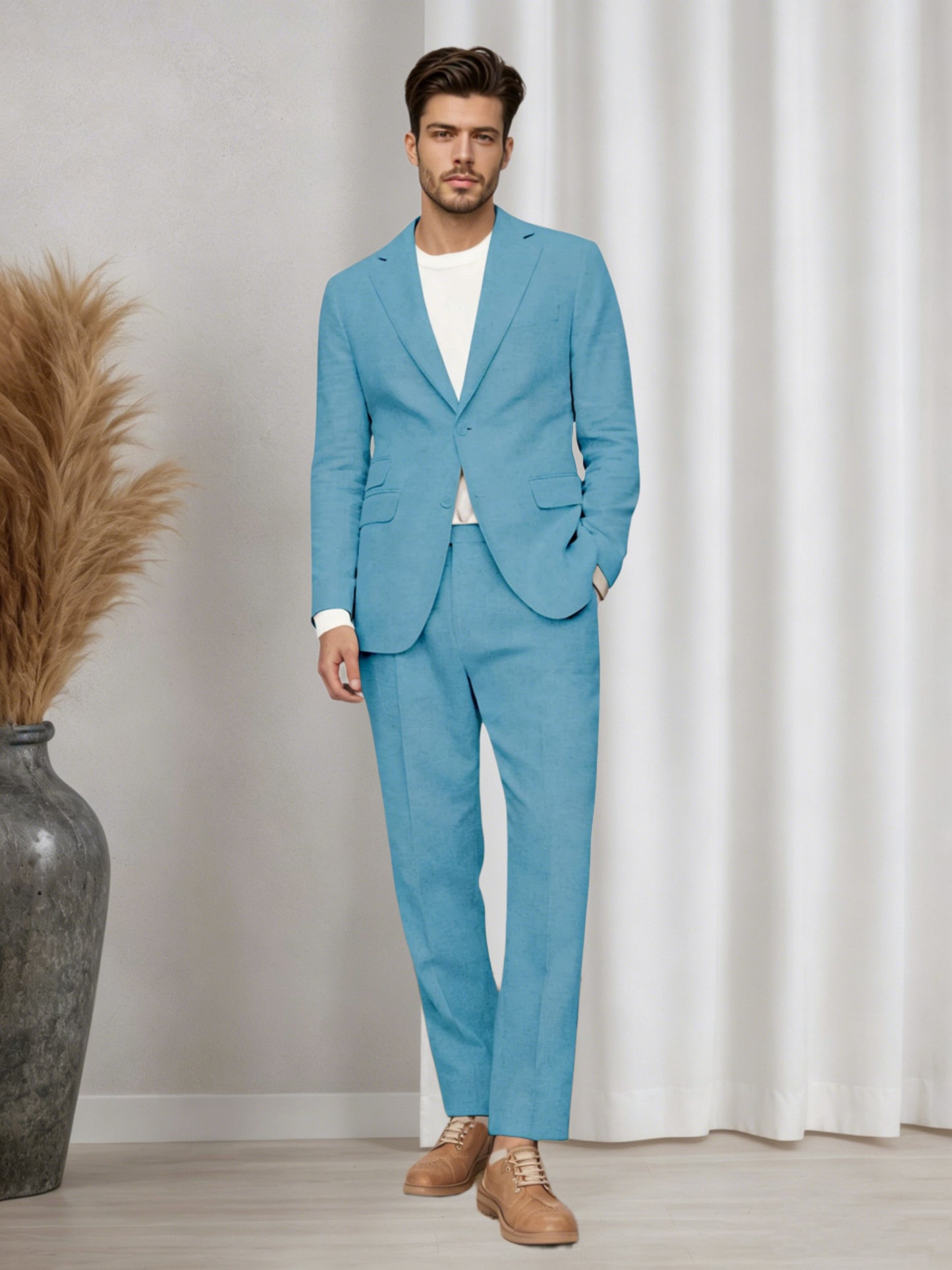 #Color_Turquoise