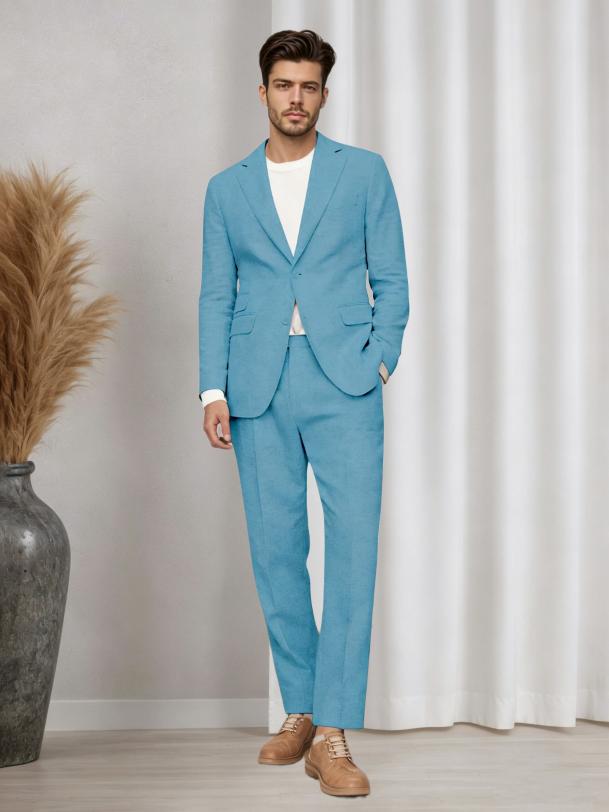 #Color_Turquoise