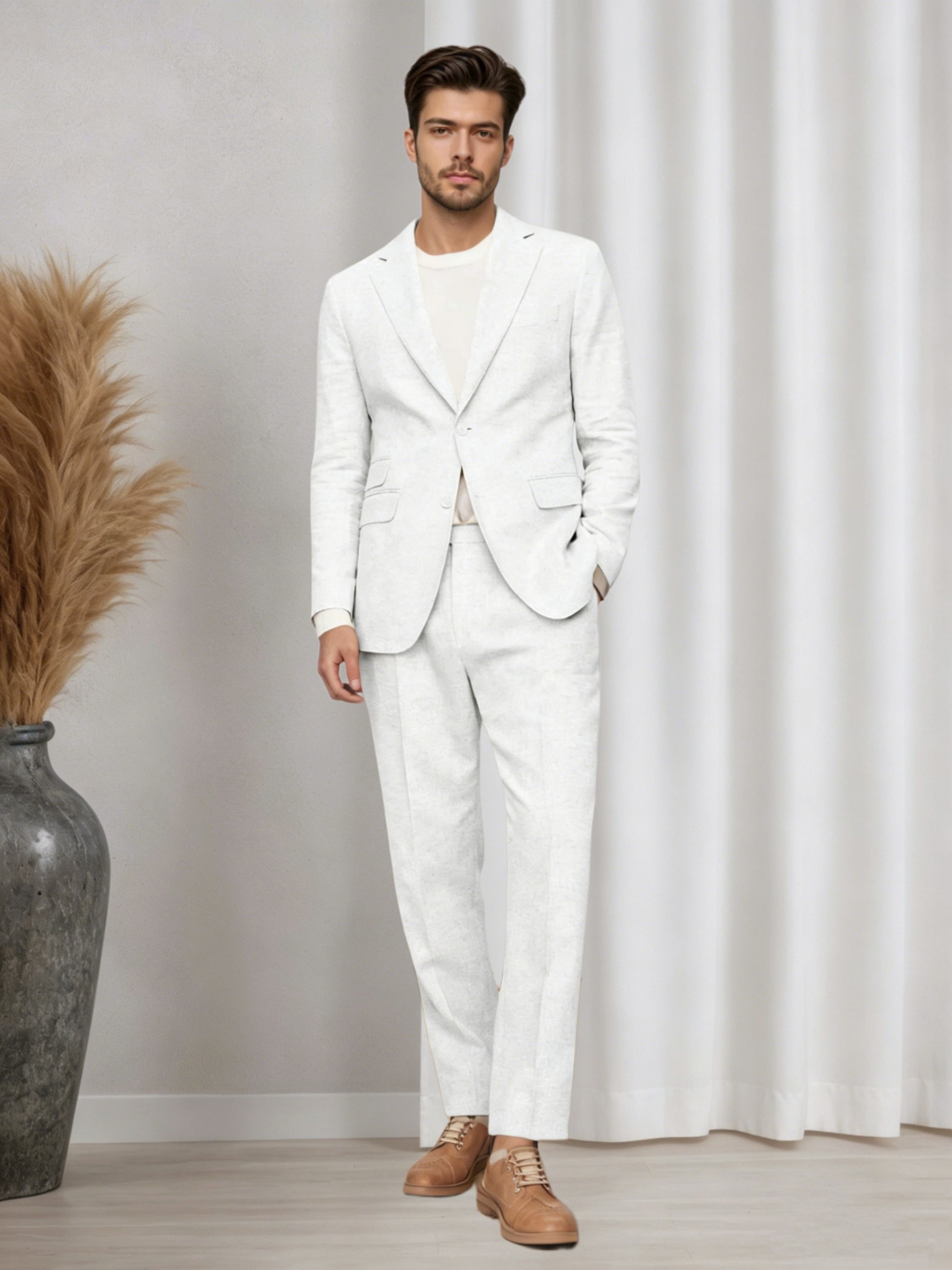 #Color_White
