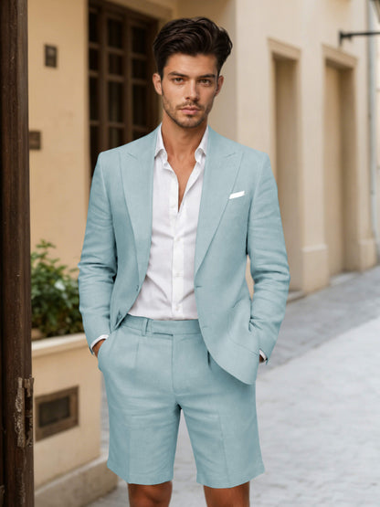 #Color_Aqua Blue