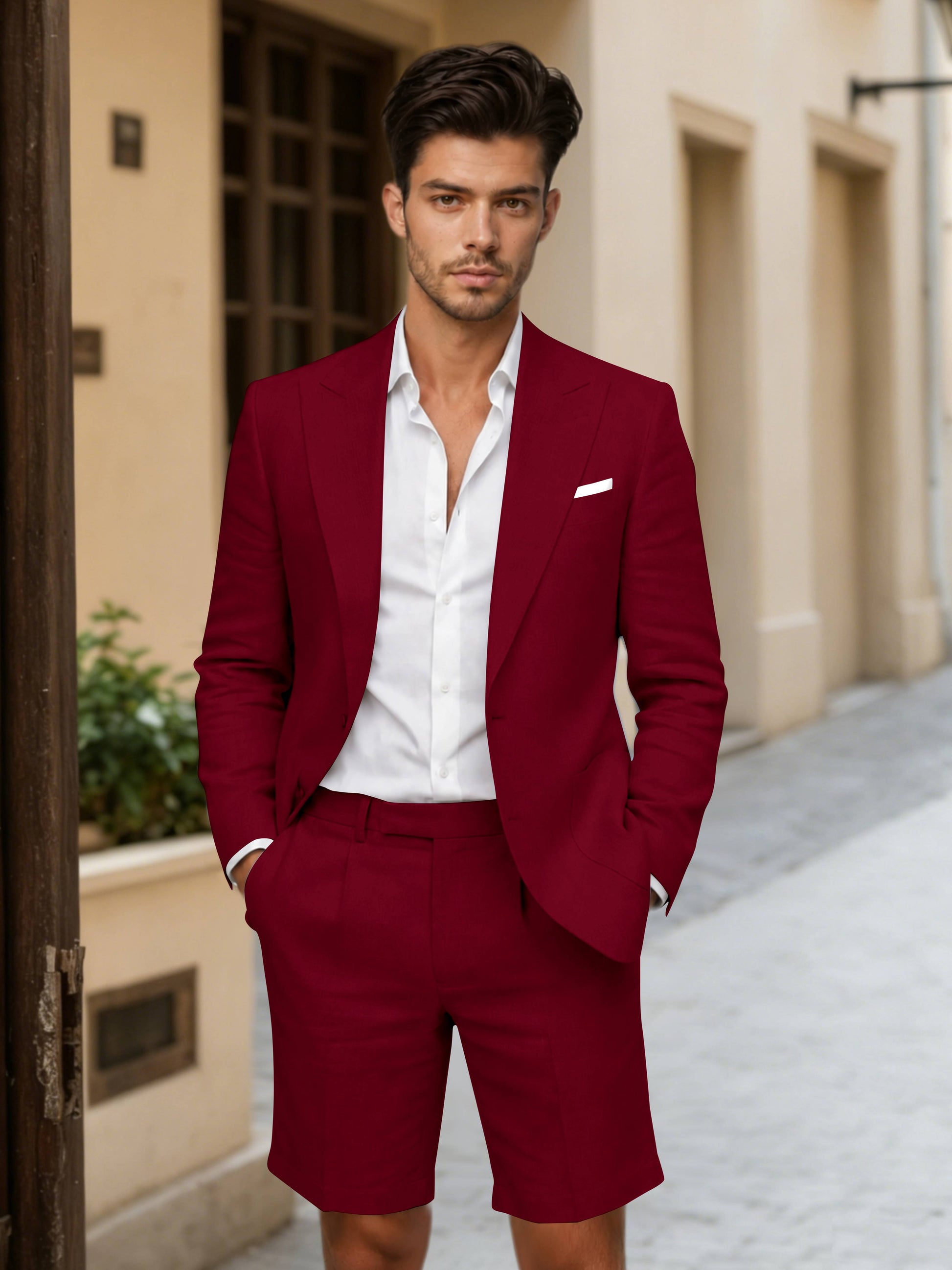 #Color_Burgundy