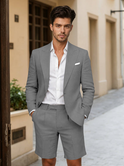 #Color_Gray