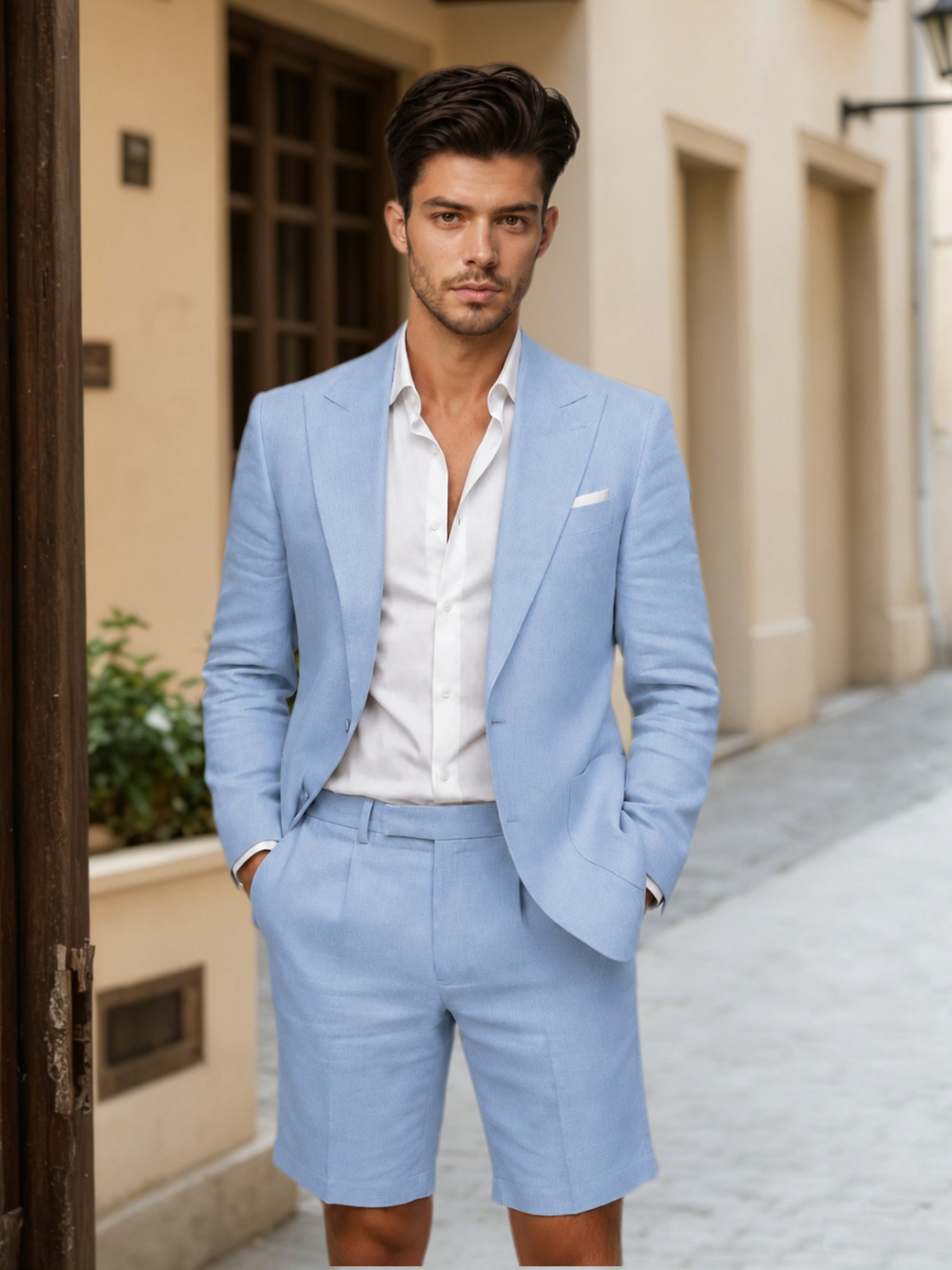#Color_Light Blue