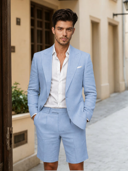 #Color_Light Blue