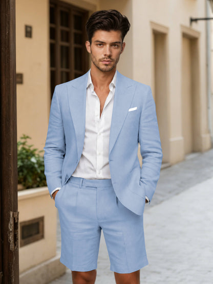 #Color_Light Blue
