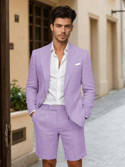 #Color_Lilac
