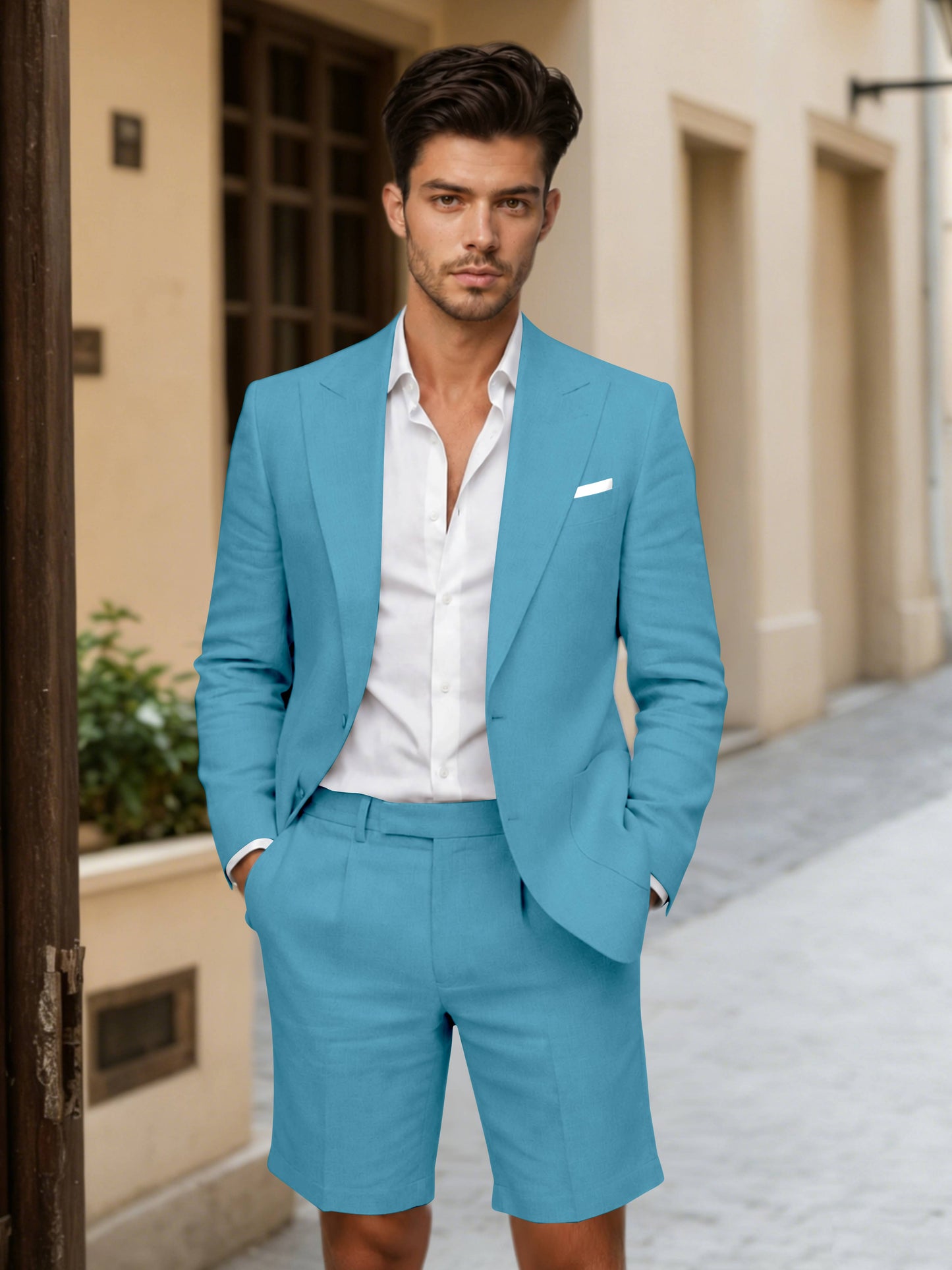 #Color_Turquoise