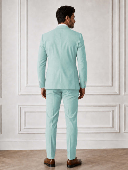 #Color_Aqua Blue