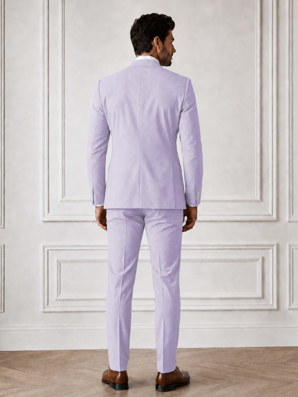 #Color_Lilac