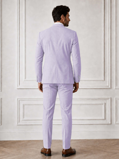 #Color_Lilac