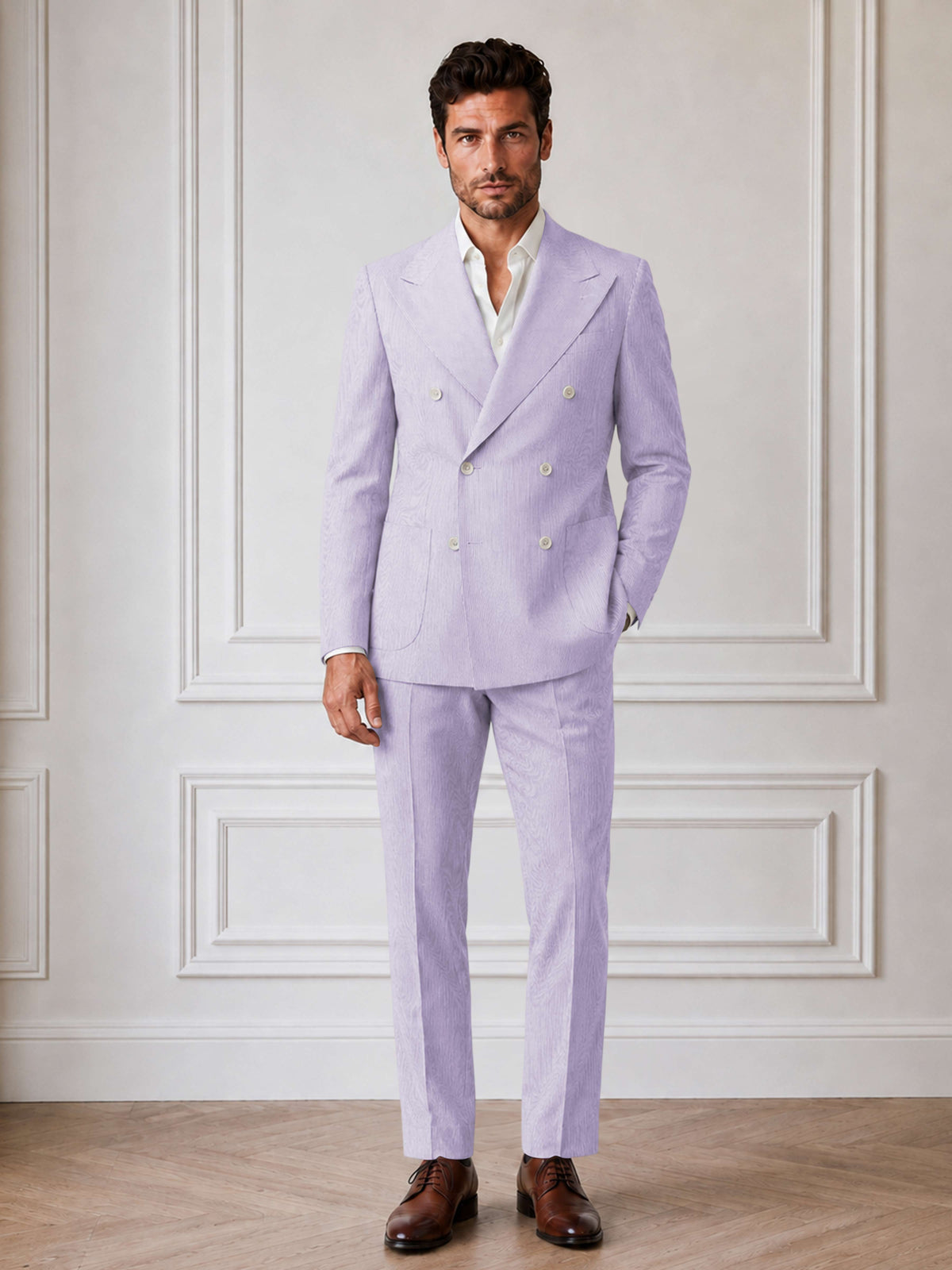 #Color_Lilac