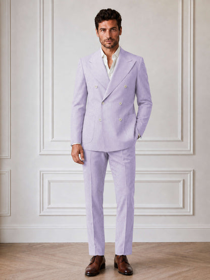 #Color_Lilac