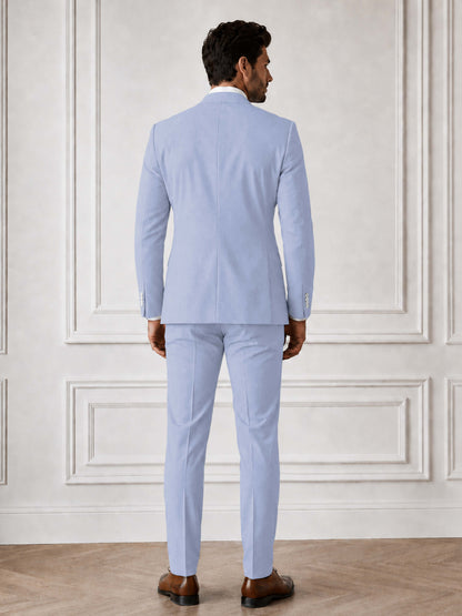 #Color_Powder Blue