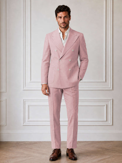 #Color_Rose Pink