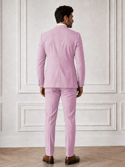 #Color_Soft Pink