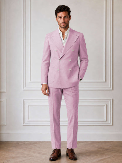 #Color_Soft Pink