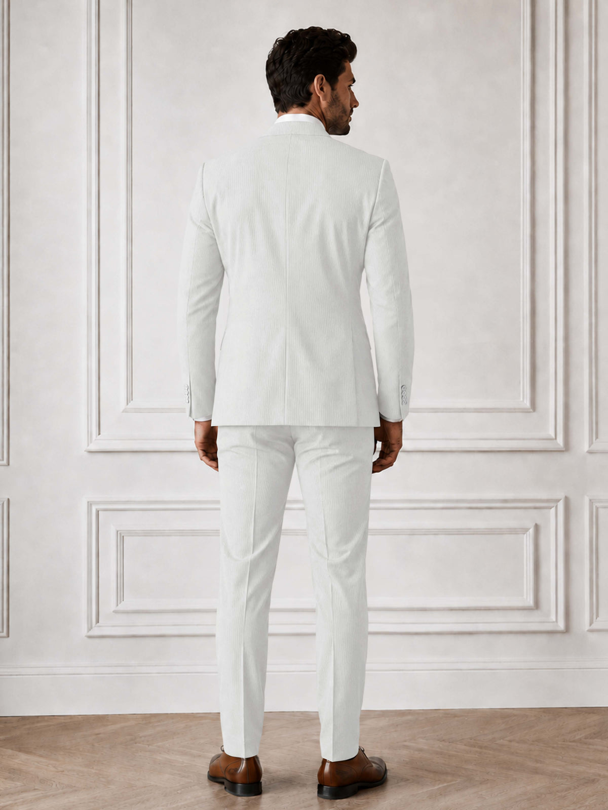 #Color_White