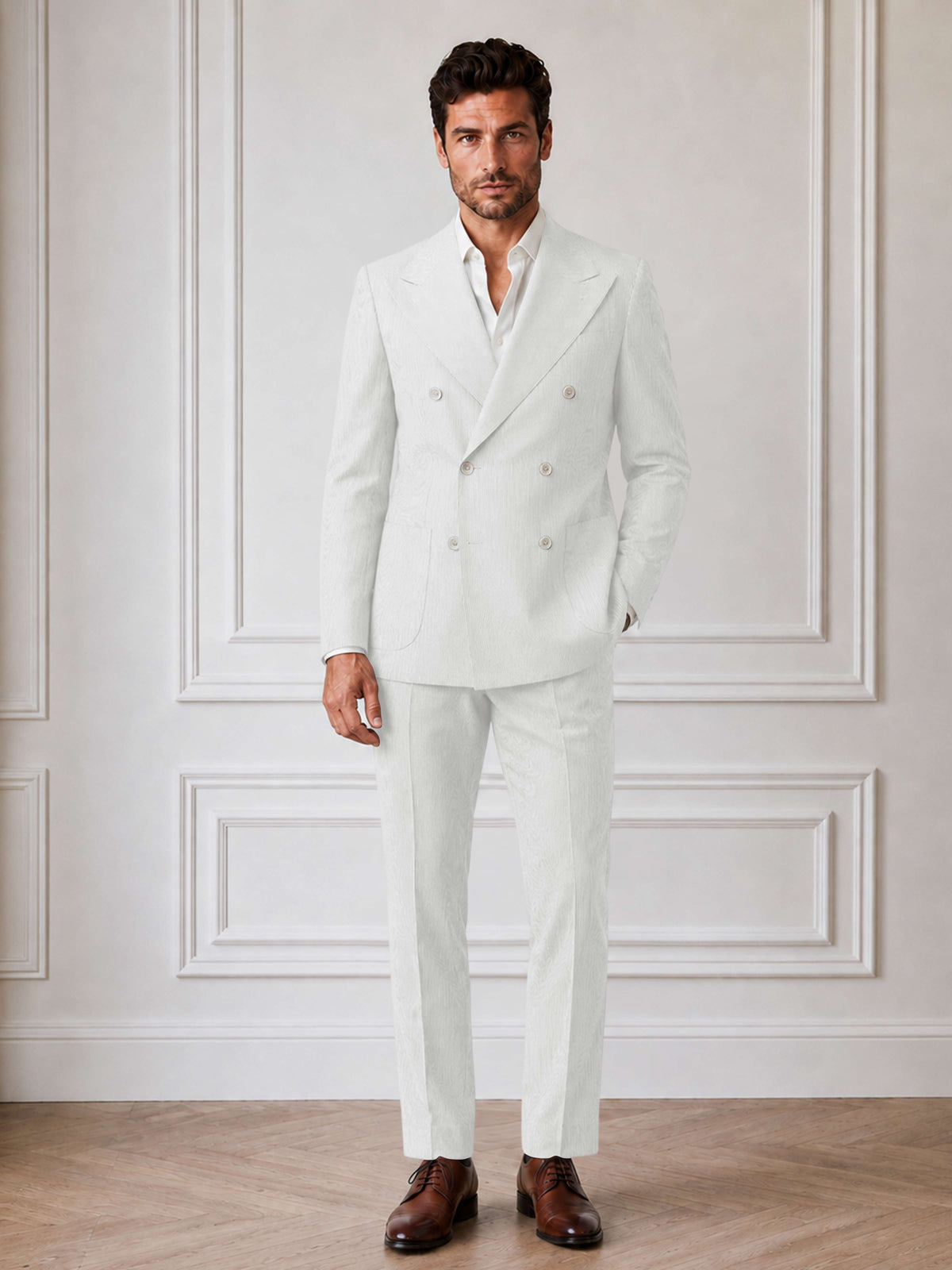 #Color_White