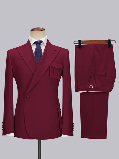 #Color_Burgundy
