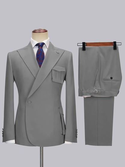 #Color_Gray