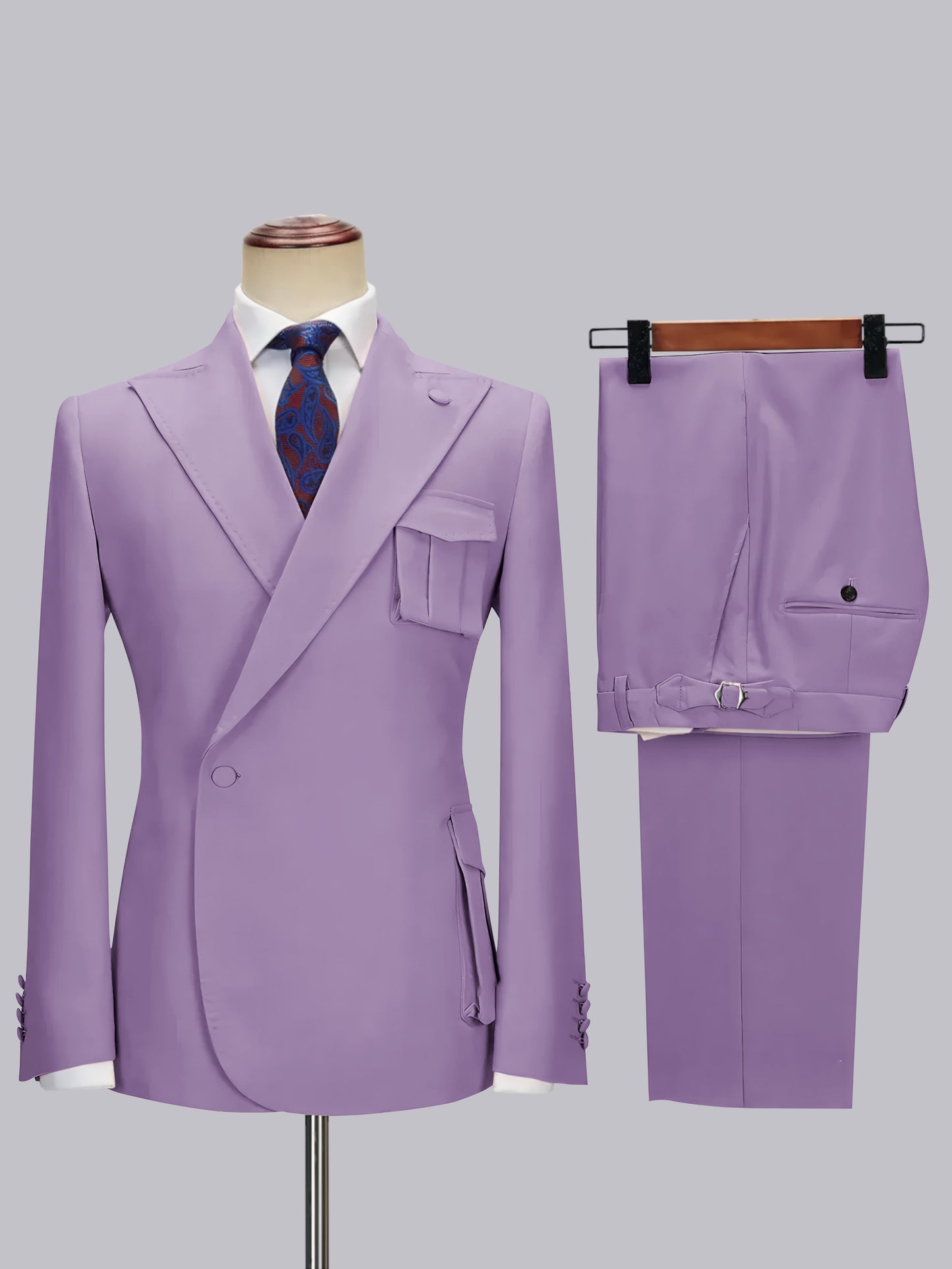 #Color_Lilac
