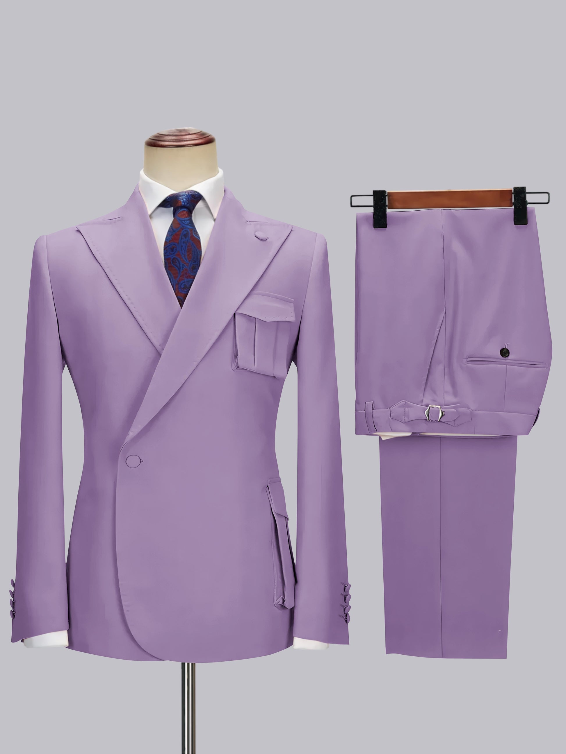 #Color_Lilac