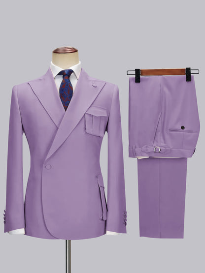 #Color_Lilac