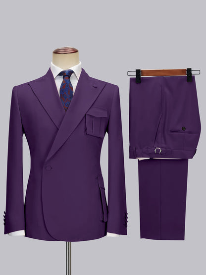 #Color_Purple