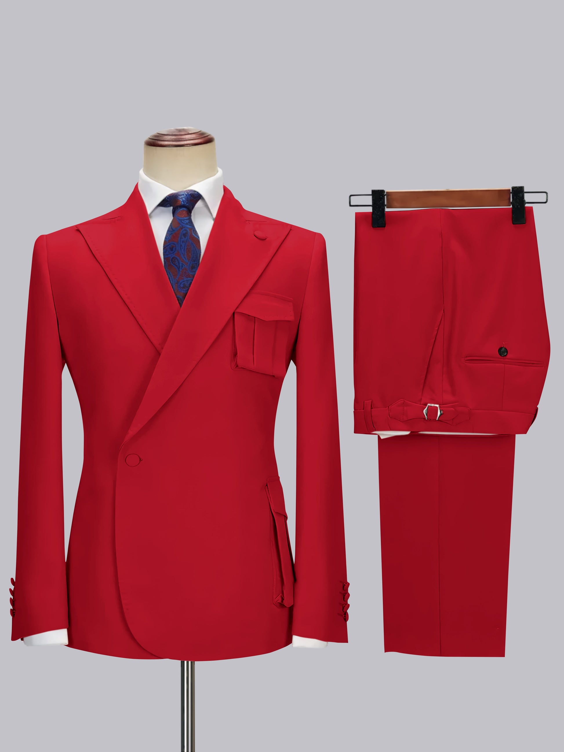 #Color_Red