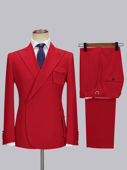 #Color_Red