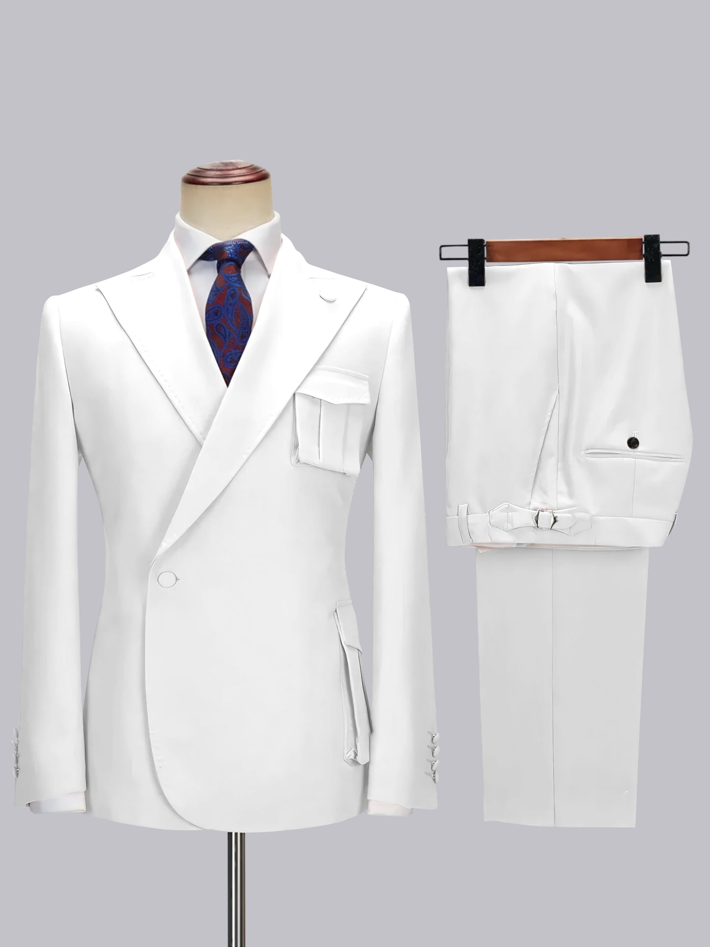 #Color_White
