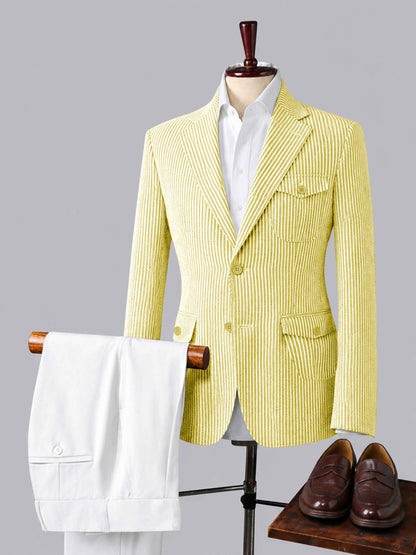 #color_Lemon Yellow
