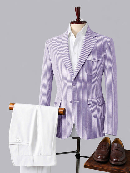 #color_Lilac