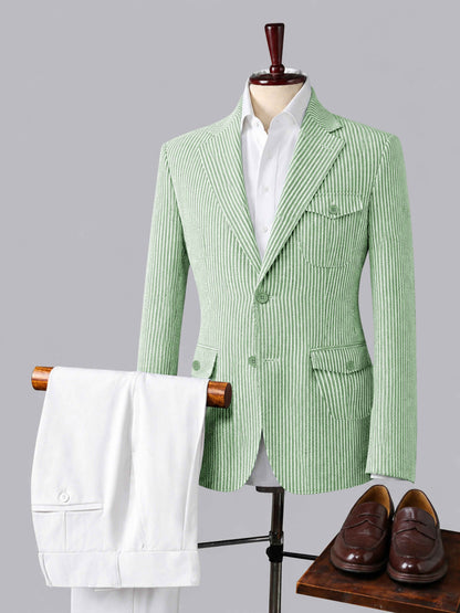 #color_Mint Green