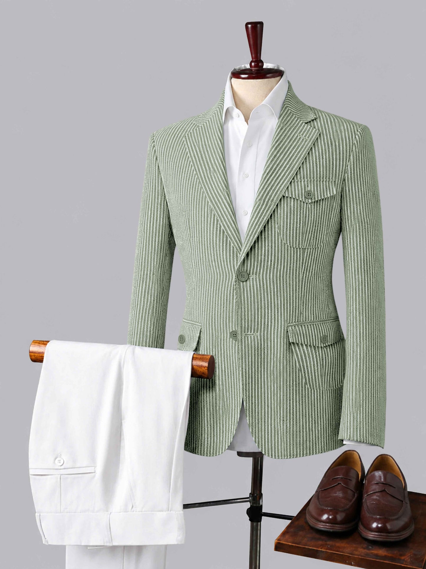 #color_Sage Green