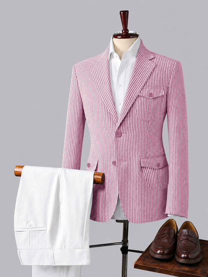 #color_Soft Pink