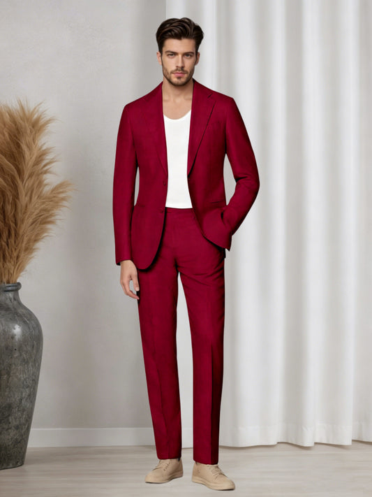 #Color_Burgundy
