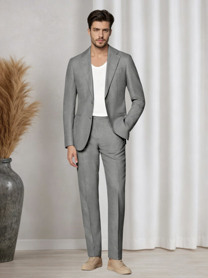 #Color_Gray