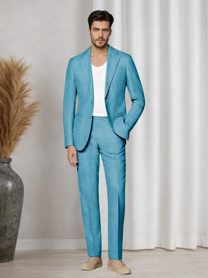 #Color_Turquoise