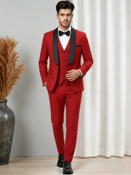 #Color_Red
