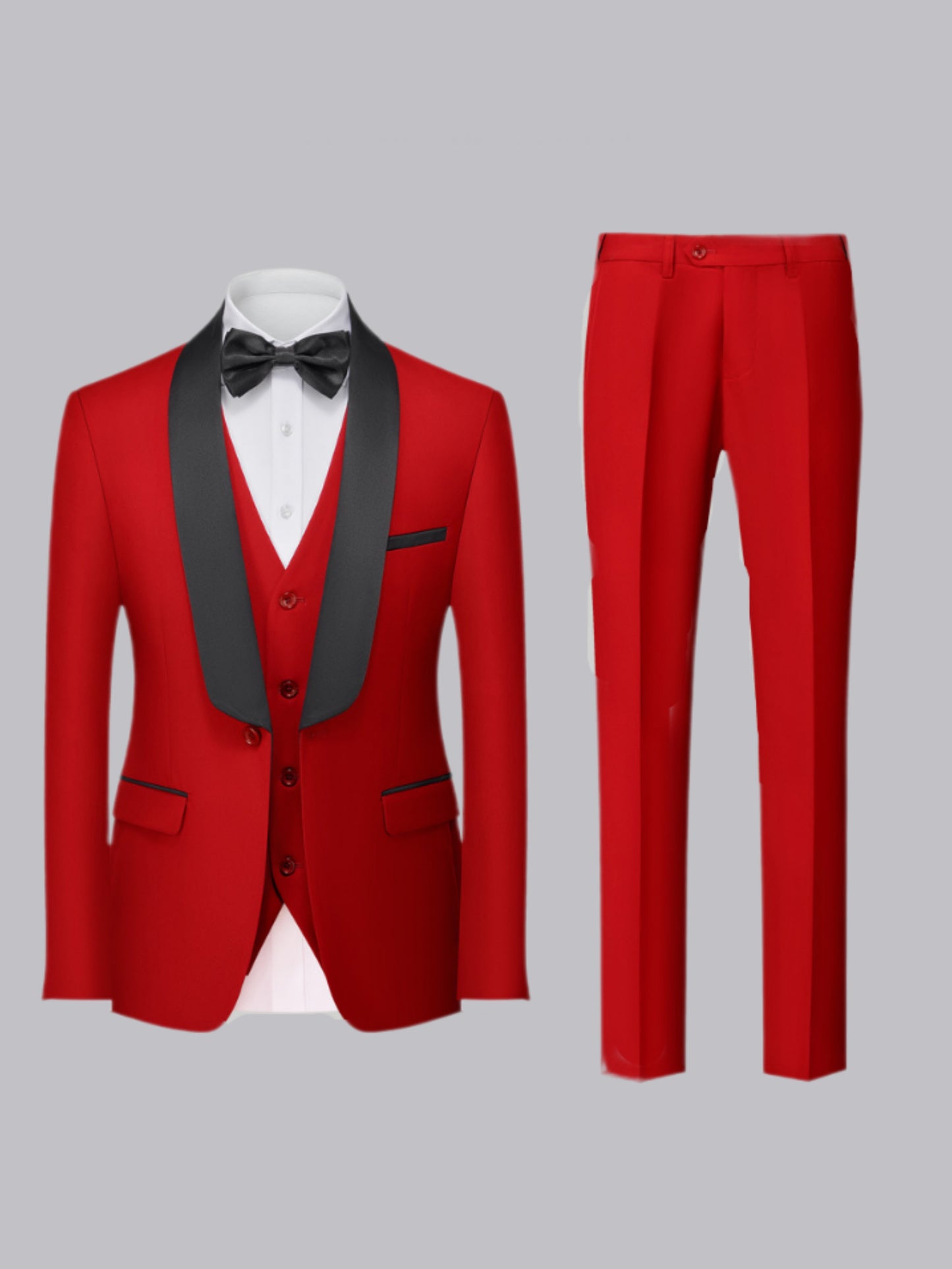 #Color_Red