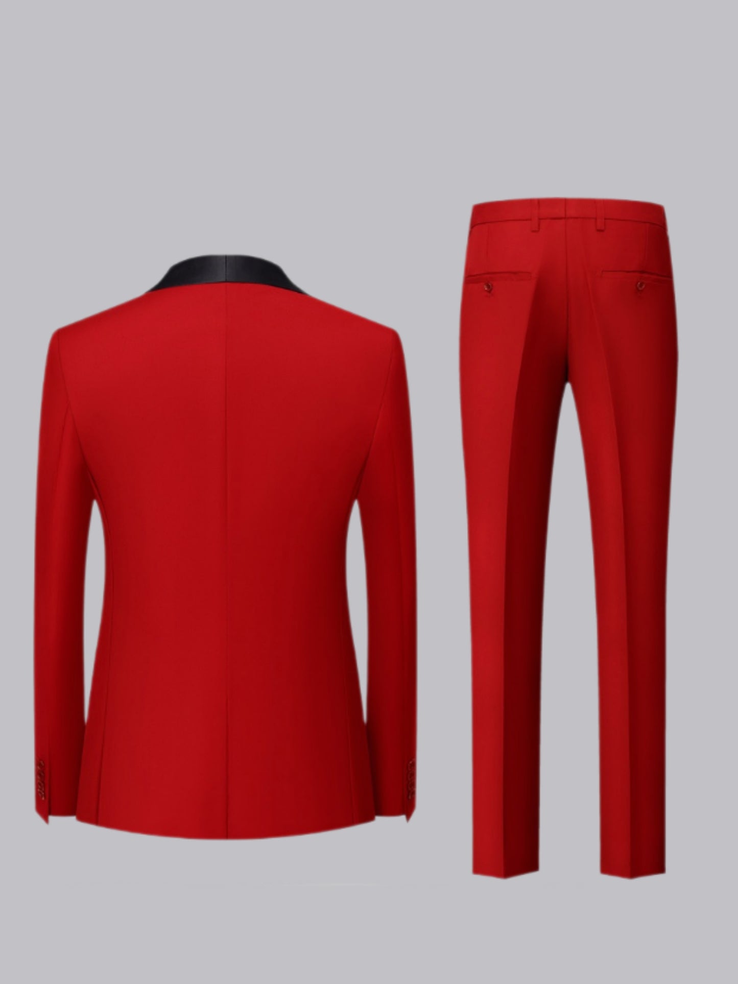 Color_Red