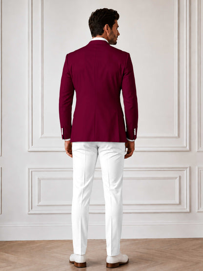 #Color_Burgundy