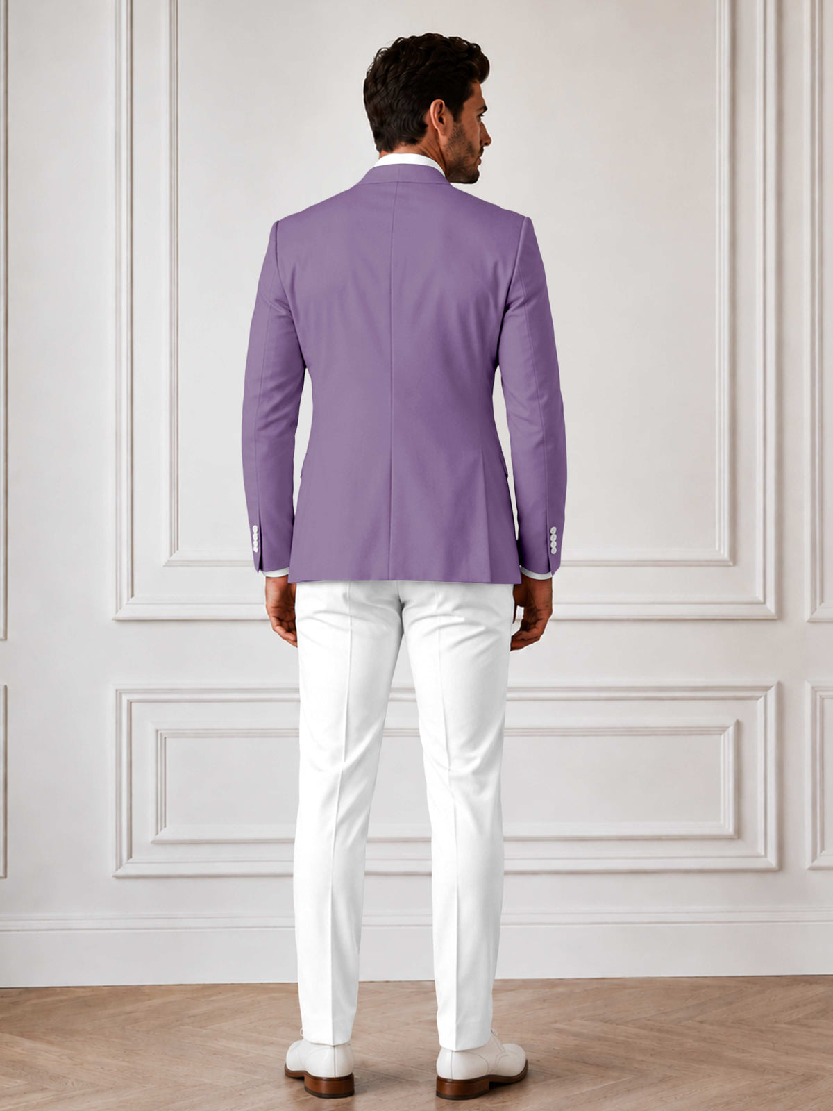 #Color_Lilac