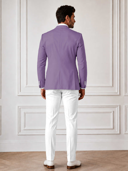 #Color_Lilac