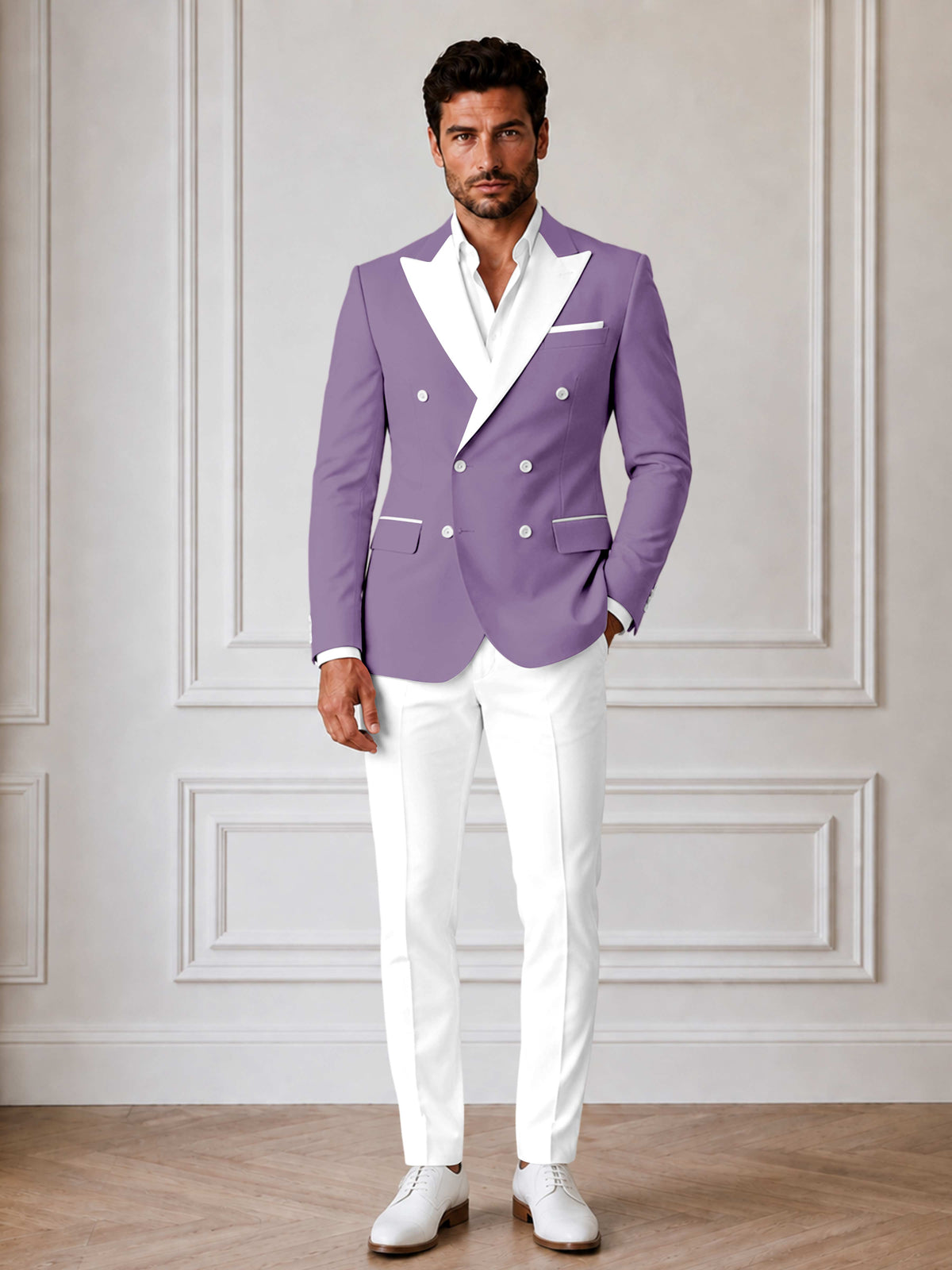 #Color_Lilac
