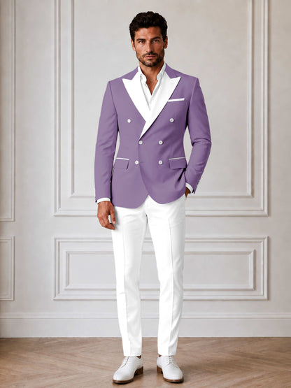 #Color_Lilac