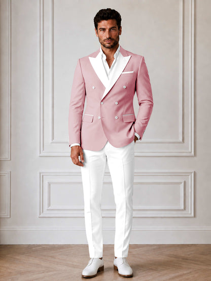 #Color_Pink