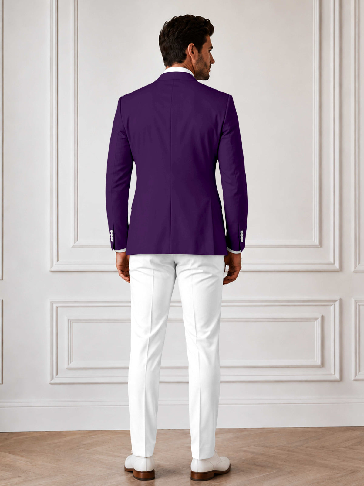 #Color_Purple
